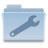 Utilities Folder Icon